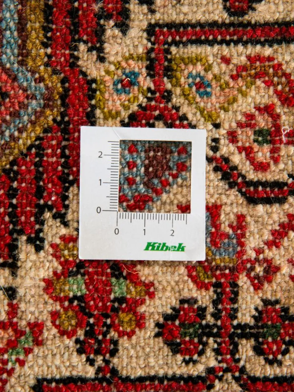 Kibek Tadjabad Hamadan