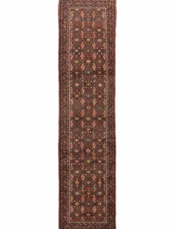 Kibek Tadjabad Hamadan