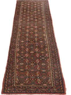 Kibek Tadjabad Hamadan