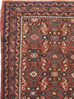 Kibek Tadjabad Hamadan