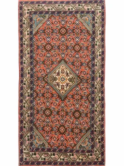 Kibek Tadjabad Hamadan