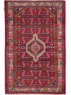 Kibek Tadjabad Hamadan