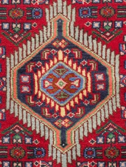 Kibek Tadjabad Hamadan