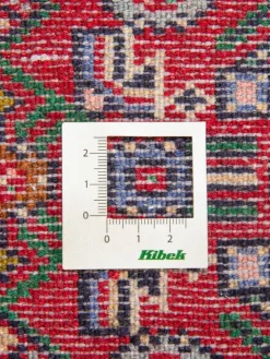 Kibek Tadjabad Hamadan