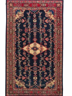 Kibek Tadjabad Hamadan