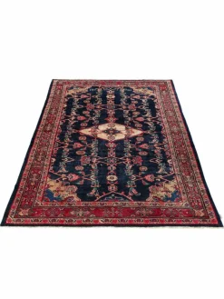 Kibek Tadjabad Hamadan