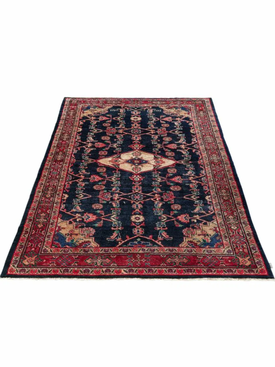 Kibek Tadjabad Hamadan