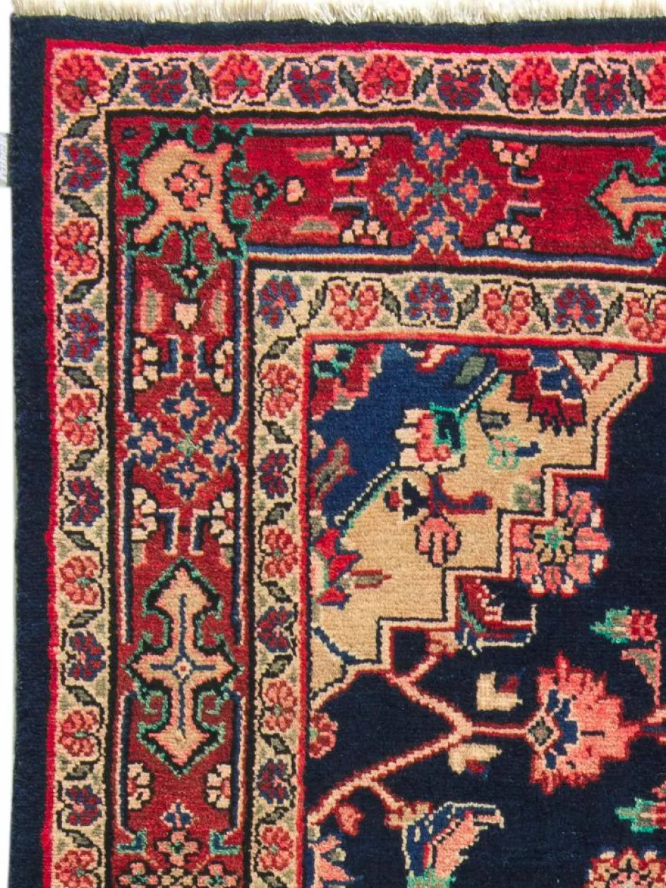 Kibek Tadjabad Hamadan