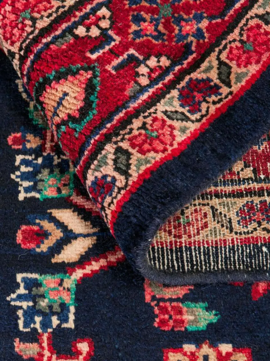 Kibek Tadjabad Hamadan