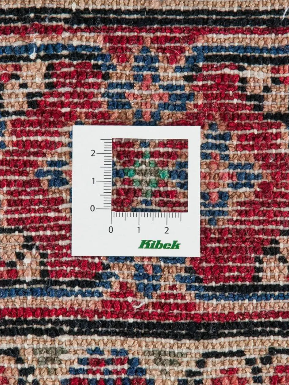 Kibek Tadjabad Hamadan