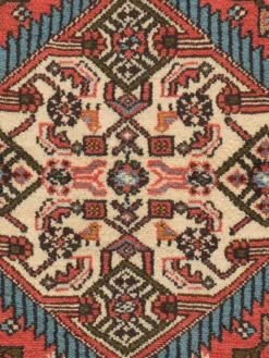 Kibek Tadjabad Hamadan