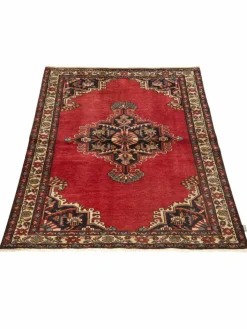 Kibek Tafresh Hamadan