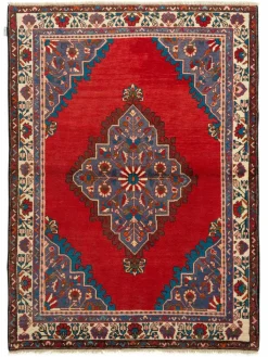 Kibek Tafresh Hamadan