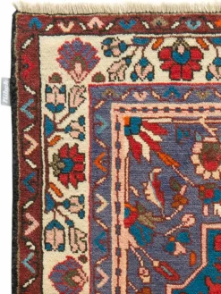 Kibek Tafresh Hamadan