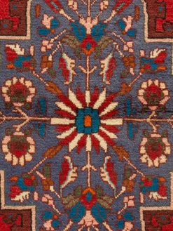 Kibek Tafresh Hamadan