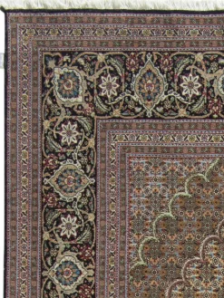 Kibek Täbriz 50 Raj