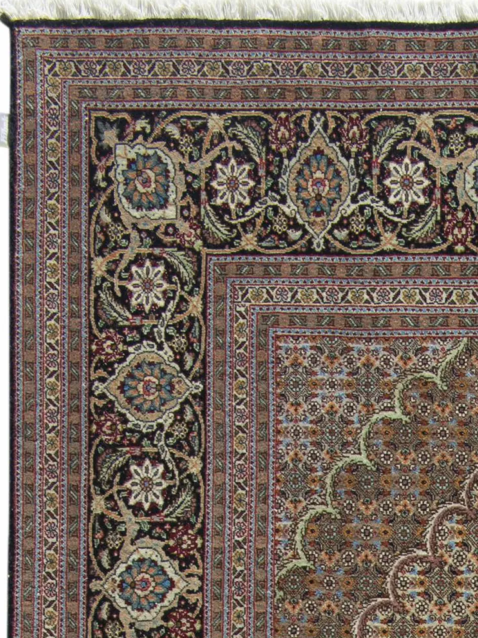 Kibek Täbriz 50 Raj