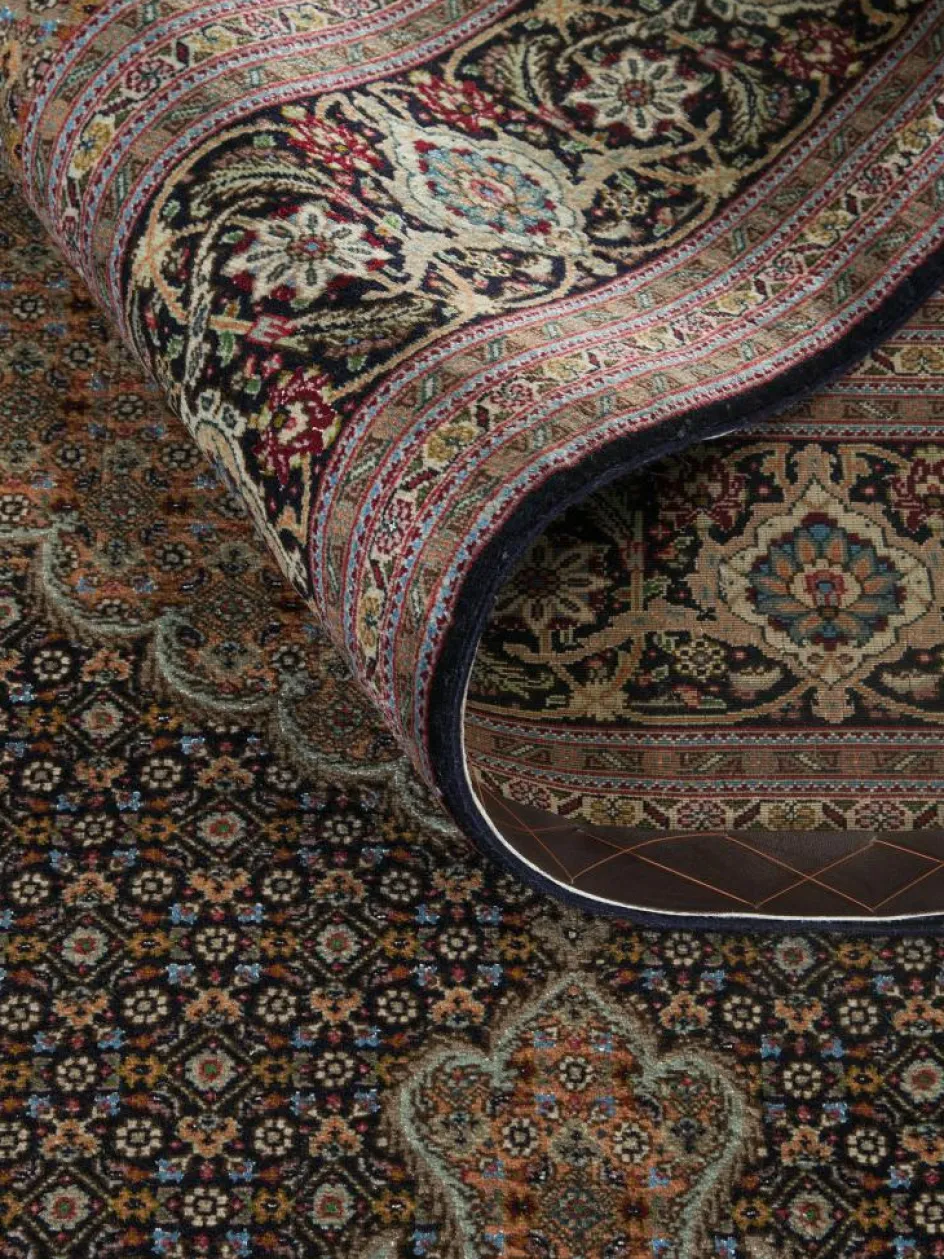 Kibek Täbriz 50 Raj