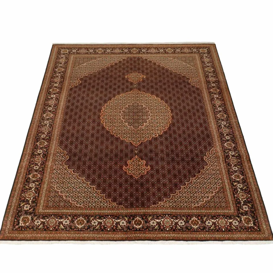 Kibek Täbriz 50 Raj