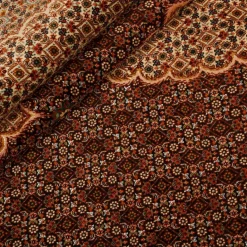 Kibek Täbriz 50 Raj