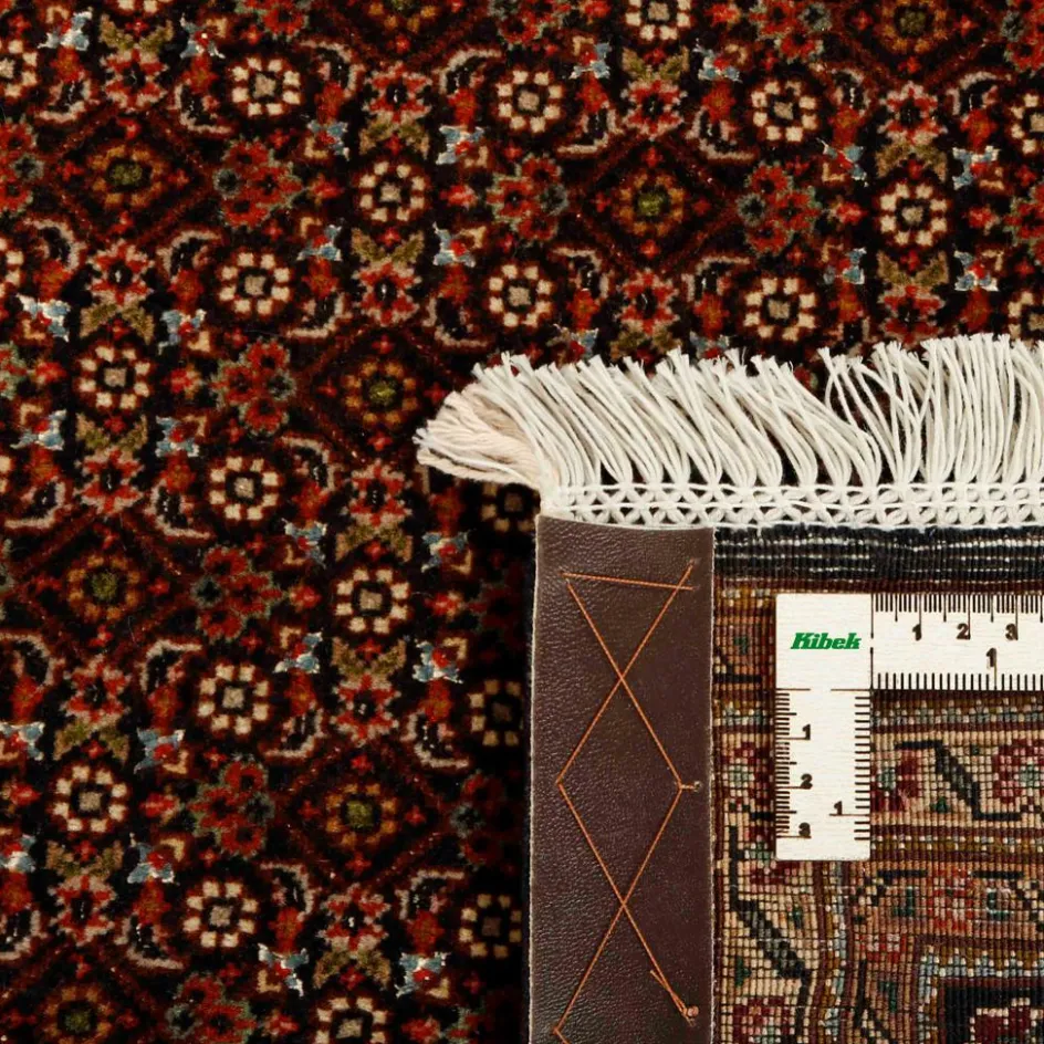 Kibek Täbriz 50 Raj