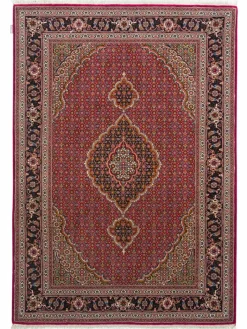 Kibek Täbriz 50 Raj