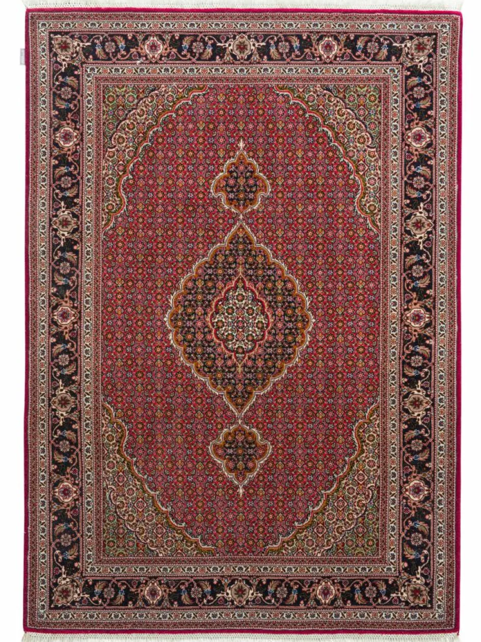 Kibek Täbriz 50 Raj