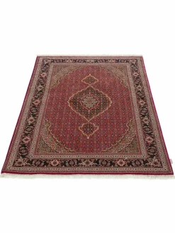 Kibek Täbriz 50 Raj