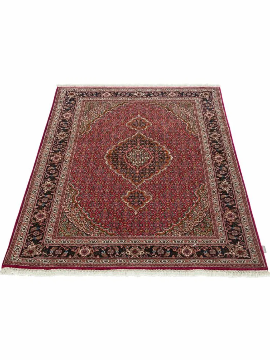 Kibek Täbriz 50 Raj