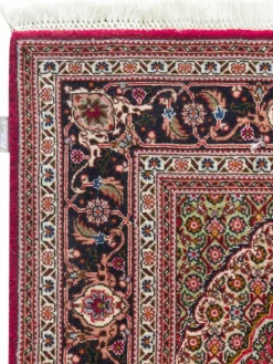 Kibek Täbriz 50 Raj