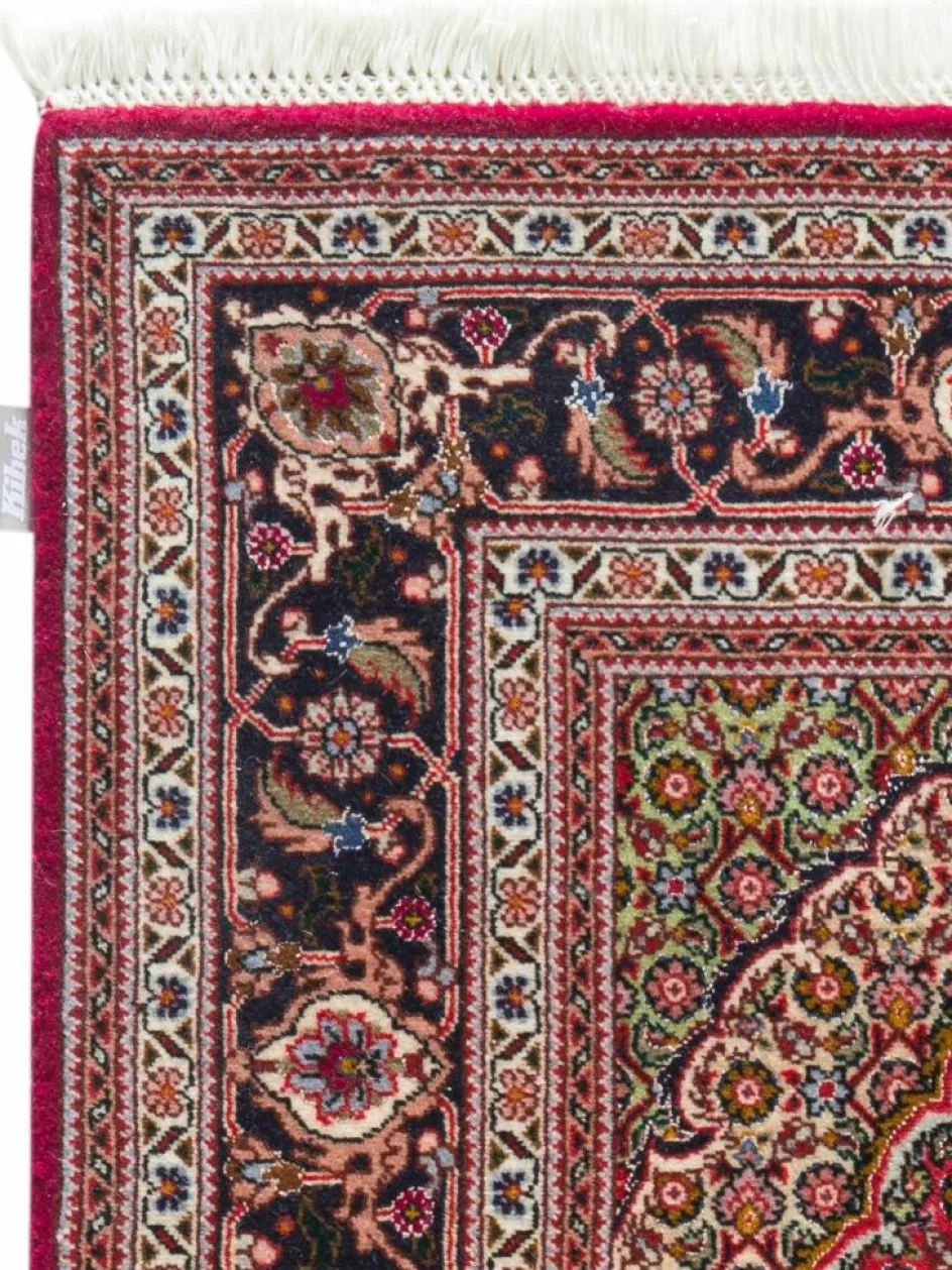 Kibek Täbriz 50 Raj