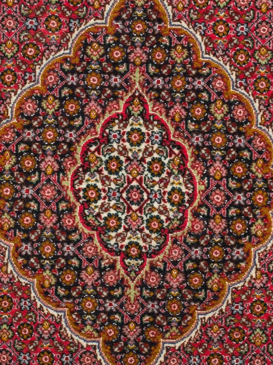 Kibek Täbriz 50 Raj