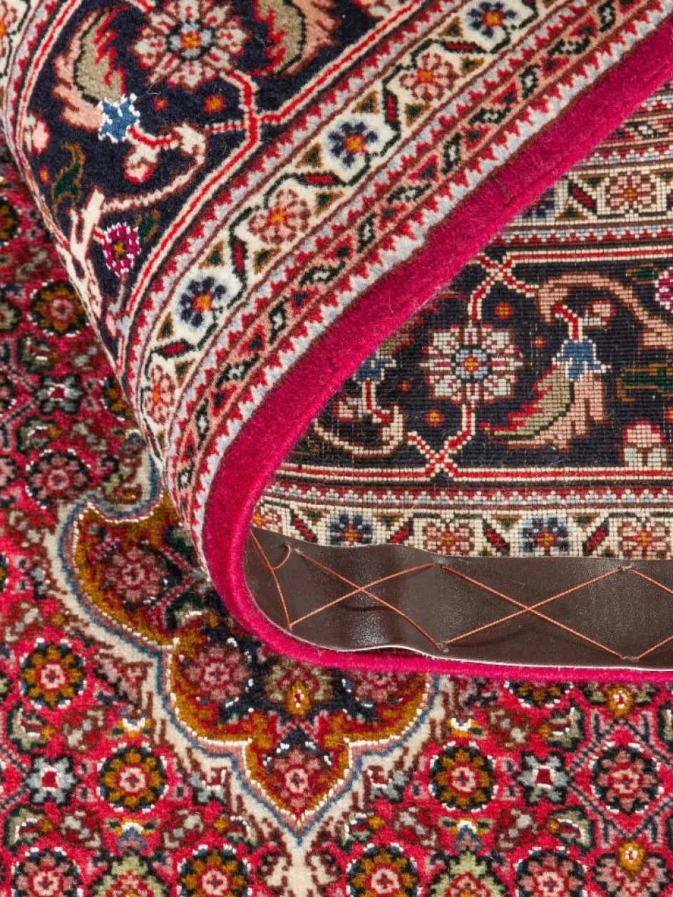 Kibek Täbriz 50 Raj