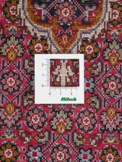 Kibek Täbriz 50 Raj