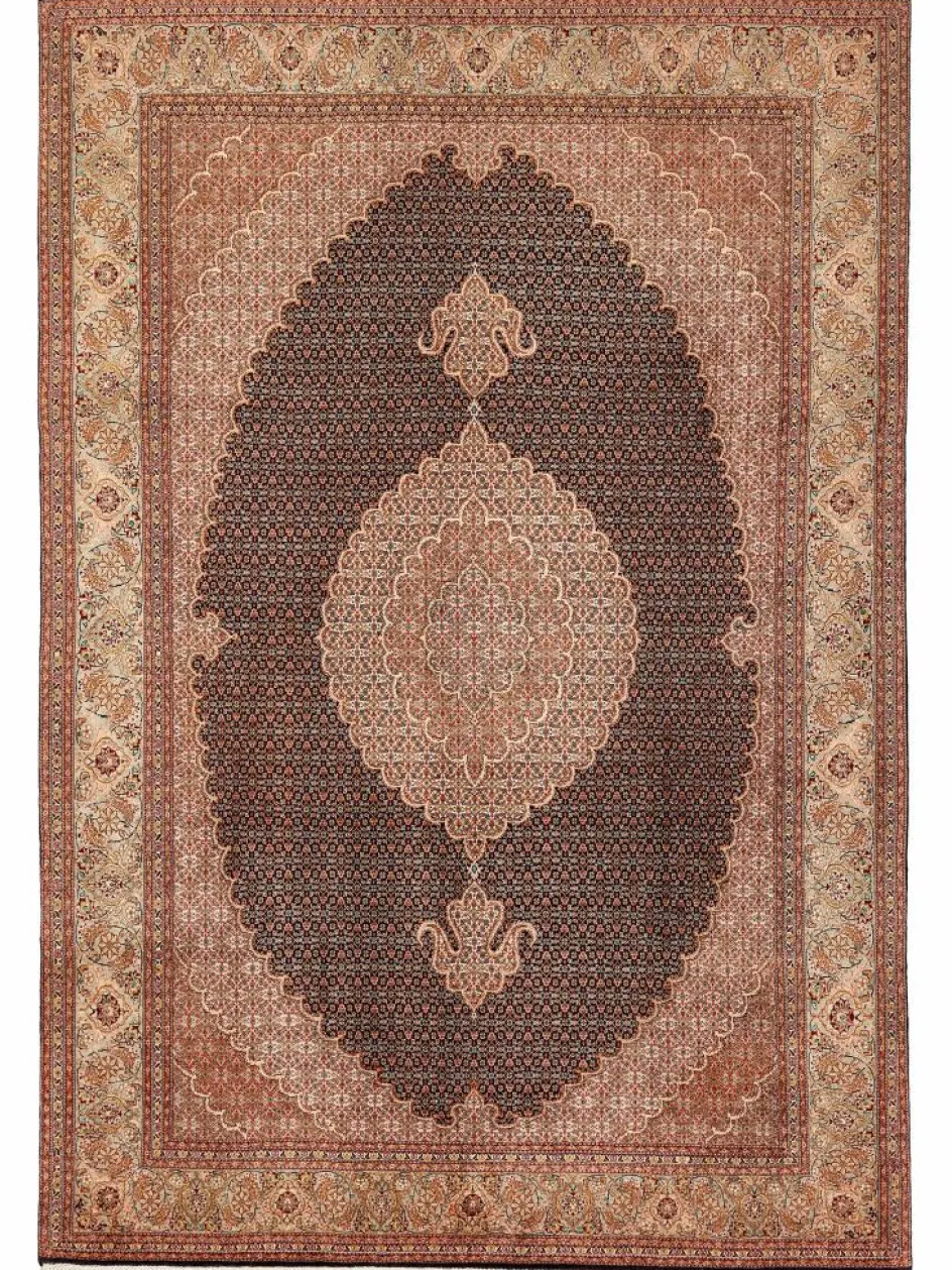 Kibek Täbriz 50 Raj