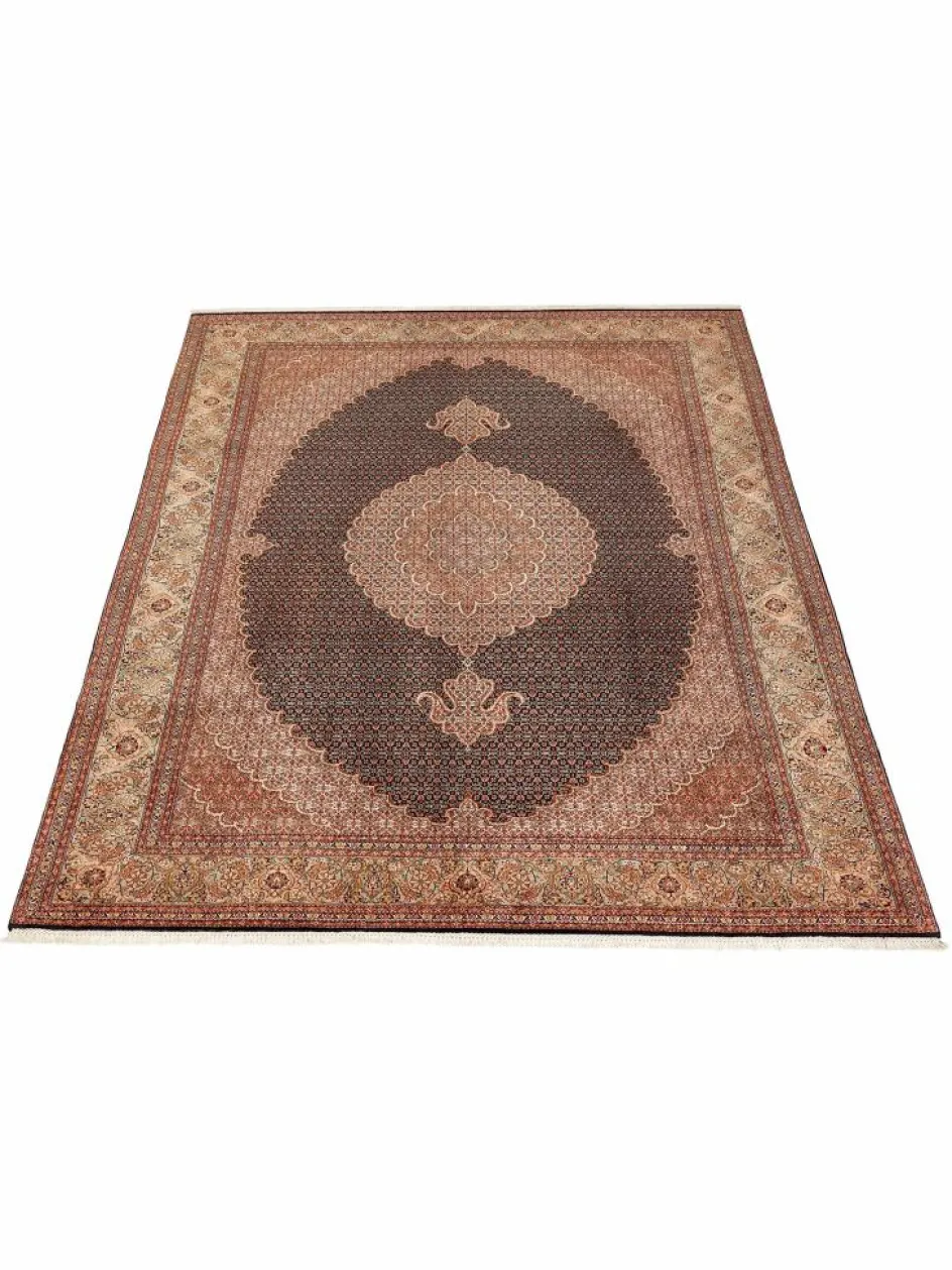 Kibek Täbriz 50 Raj