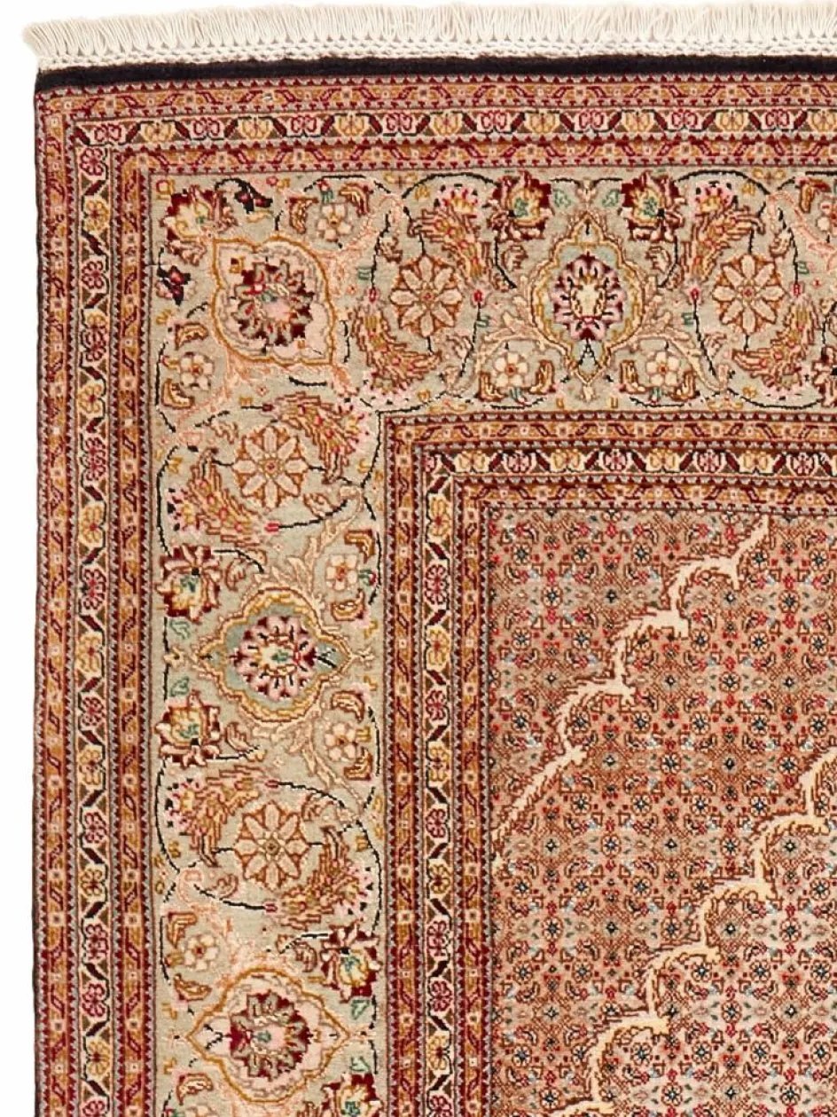 Kibek Täbriz 50 Raj