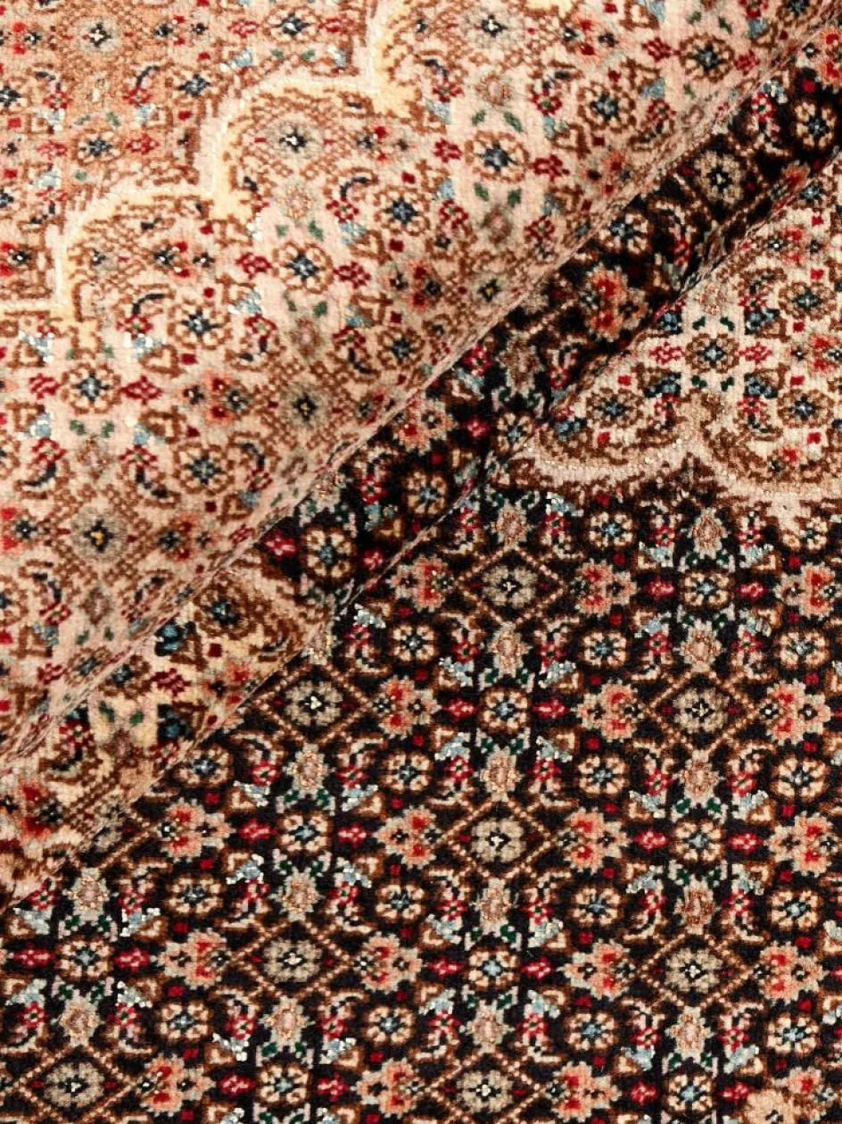 Kibek Täbriz 50 Raj