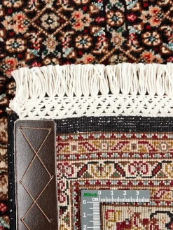 Kibek Täbriz 50 Raj