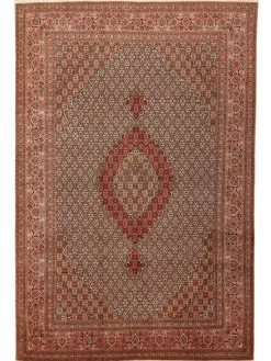 Kibek Täbriz 50 Raj