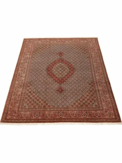 Kibek Täbriz 50 Raj