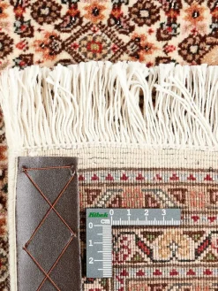 Kibek Täbriz 50 Raj