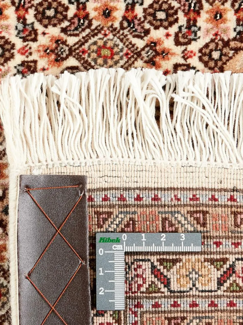 Kibek Täbriz 50 Raj