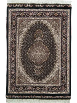 Kibek Täbriz 50 Raj