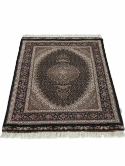 Kibek Täbriz 50 Raj