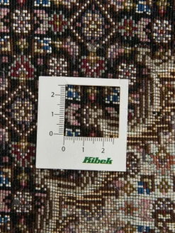 Kibek Täbriz 50 Raj