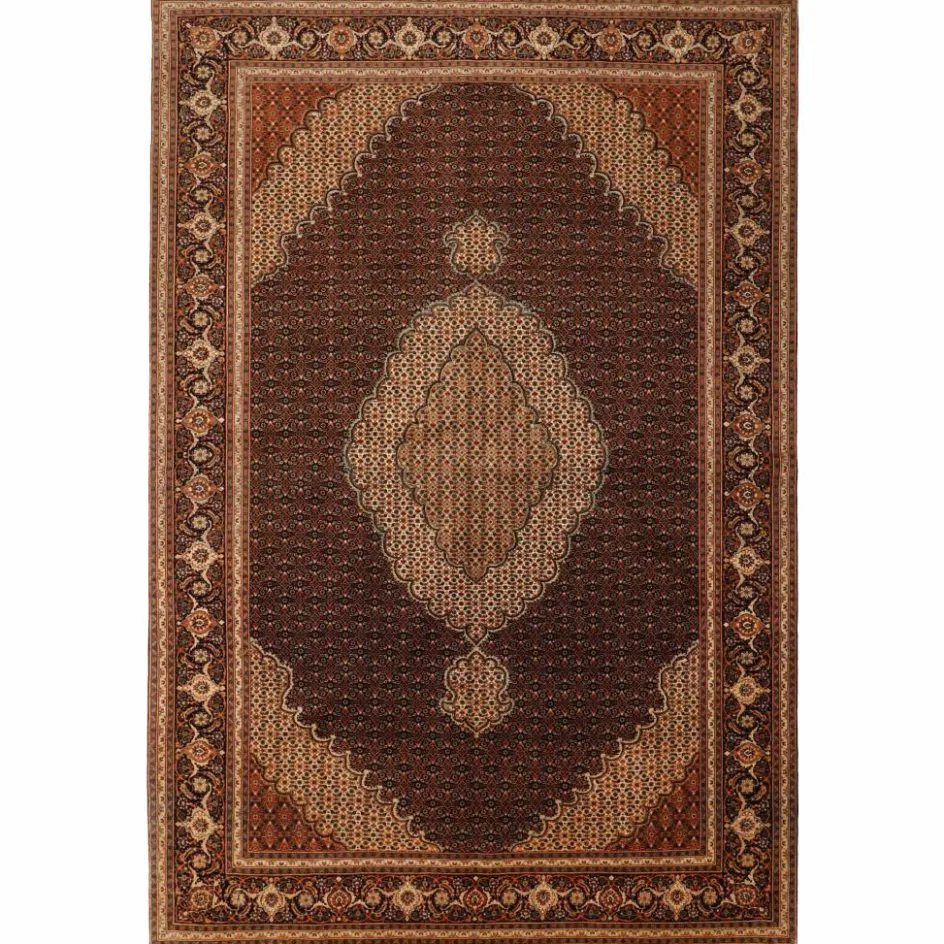 Kibek Täbriz 50 Raj