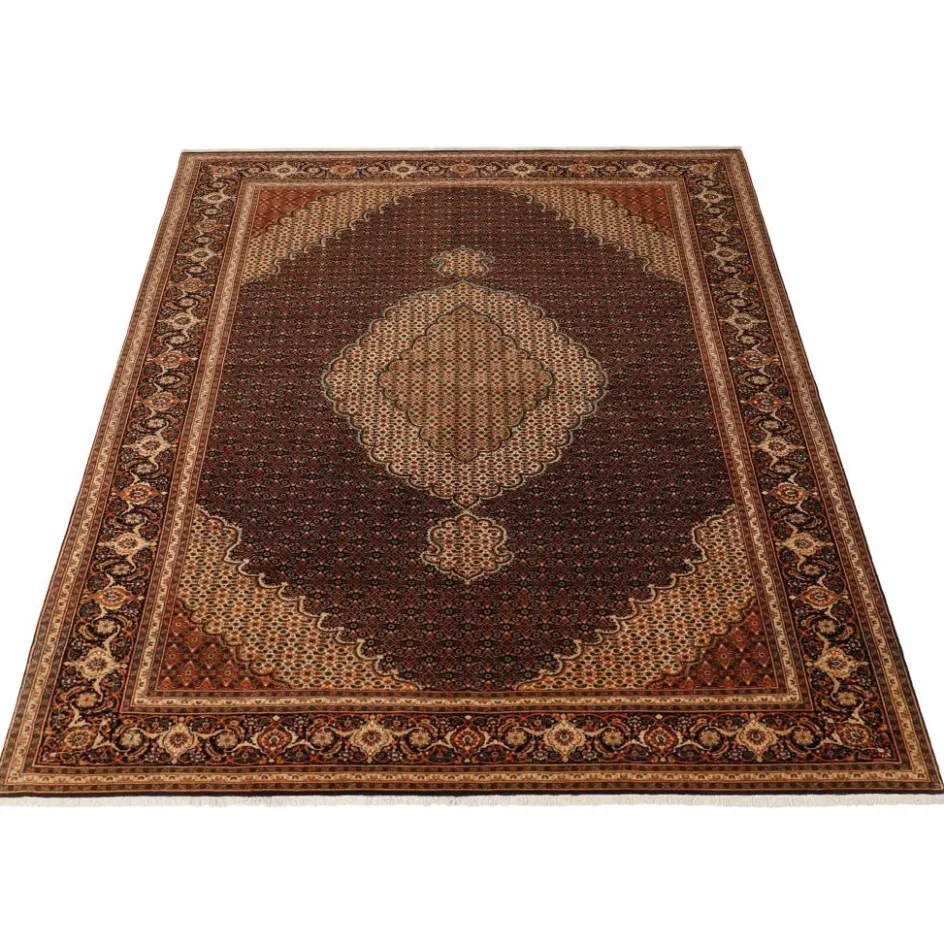 Kibek Täbriz 50 Raj