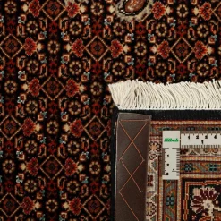 Kibek Täbriz 50 Raj