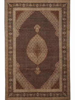 Kibek Täbriz 50 Raj